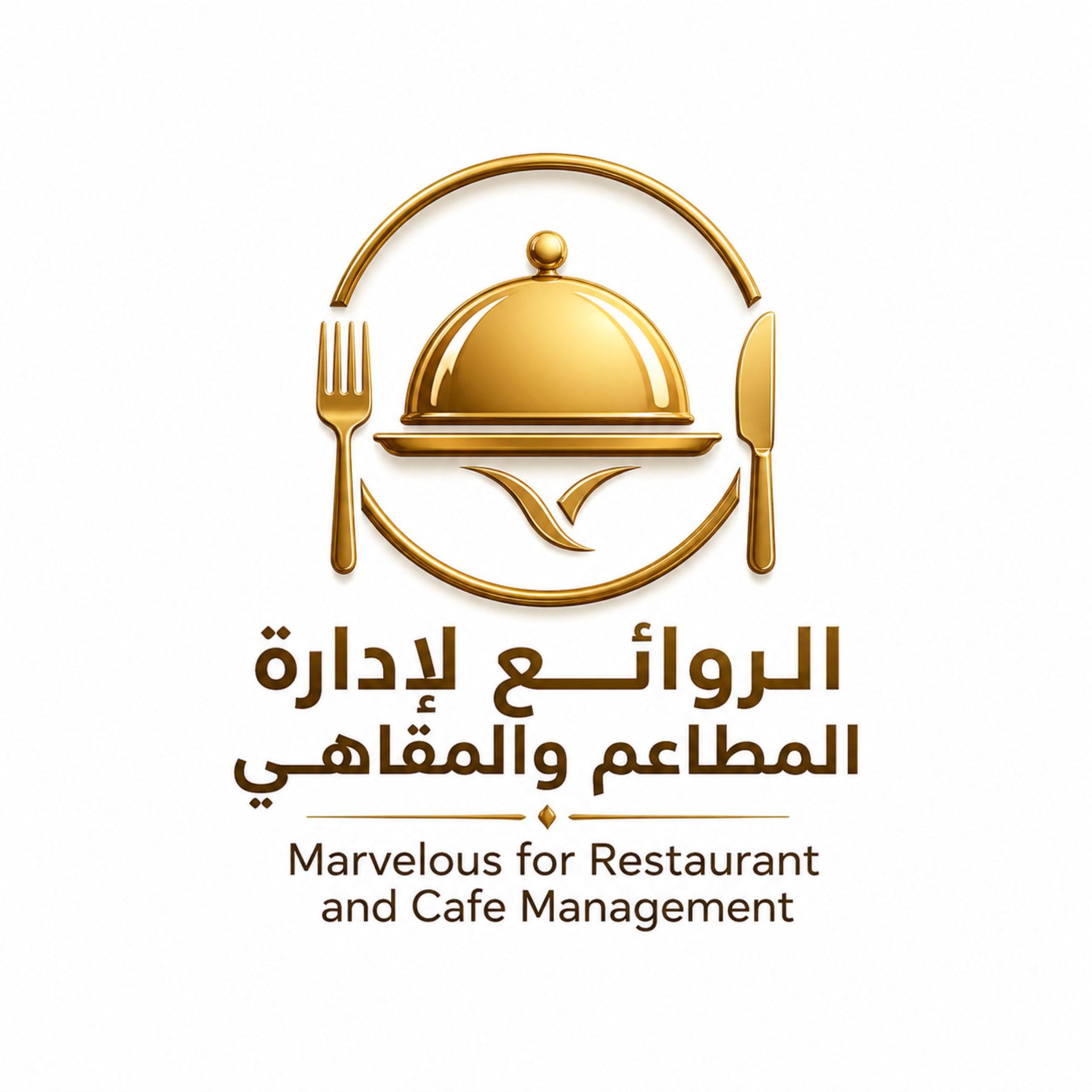 Marvelous Restaurant