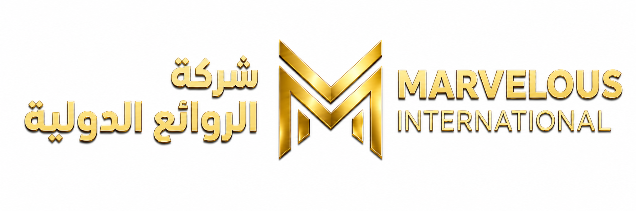 Marvelous International