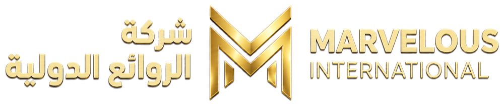 Marvelous International